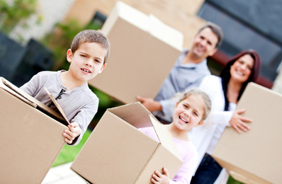 full service moving company in kitchener ontario