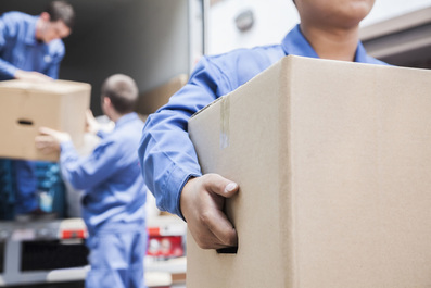 moving companies in kitchener